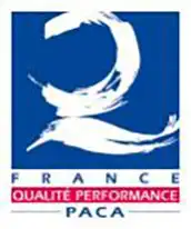 logo_fqpPaca