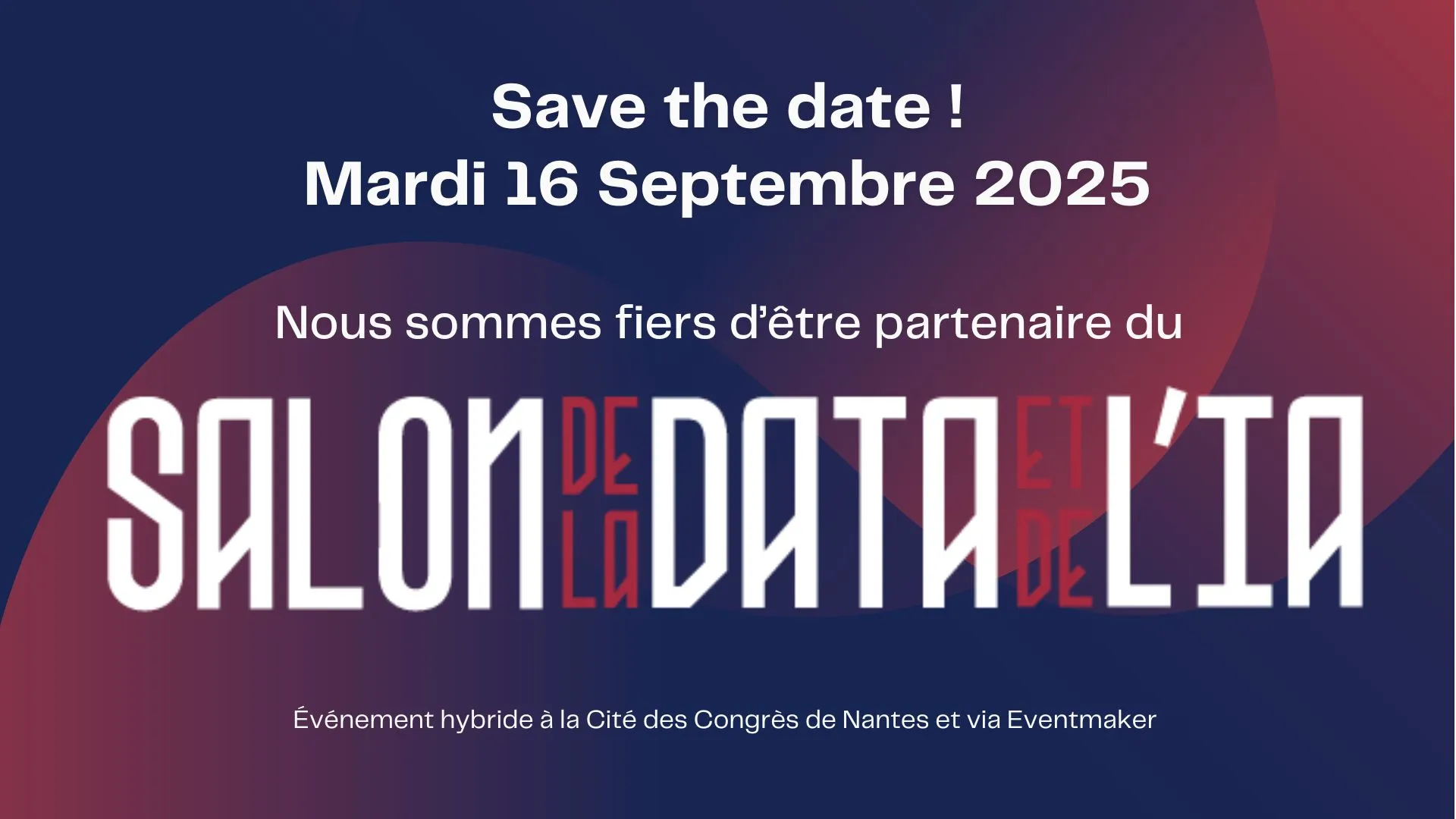 Responsabilité Numérique d'Entreprise - la donnée au cœur des enjeux