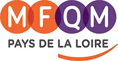 MFQM logo