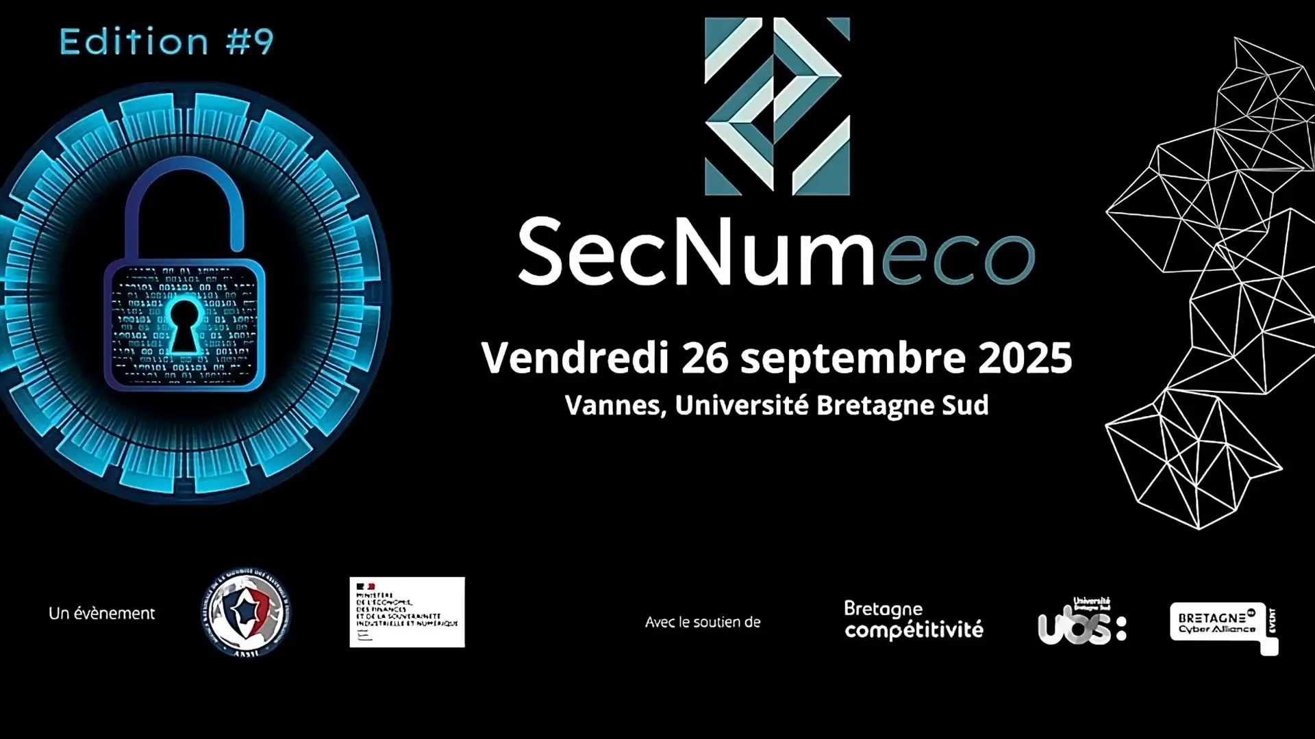 ISO 27001 pour booster votre démarche sécurité