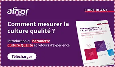 Aco colloque Energie