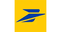 laposte_logo