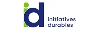 logo-initiatives-durables