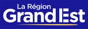 logo-region-grand-est