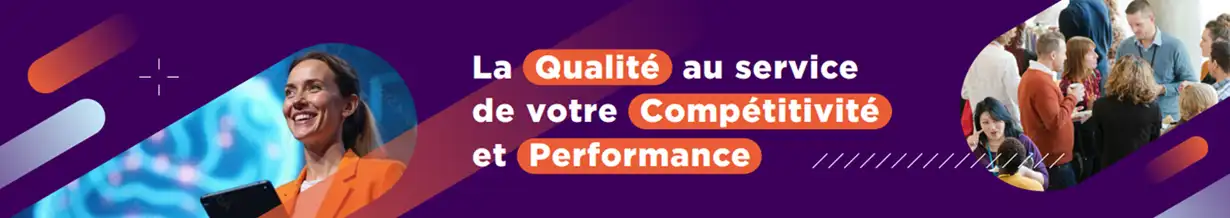 Forum Qualité et Performance AURA