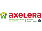 axelera-logo