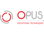 opus-logo opus-logo