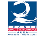 AFQP_AURA