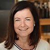 Anne-RINGUET