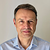 Christophe-PIRAUD