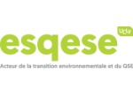 esqse_logo esqse_logo