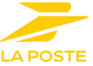 laposte