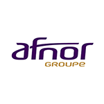 logo-afnor