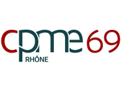 logo cpme69