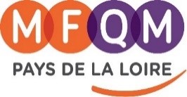 mfqm