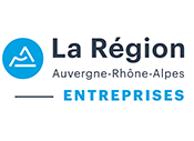 region-rhone-alpes-entreprises