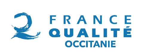 Logo AFQP Occitanie