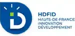 Logo-HDFID