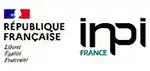 Logo-INPI-2025