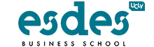 esdes-logo