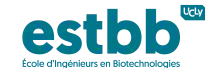 estbb-logo