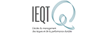 ieqt-logo