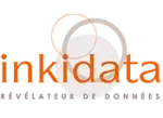 inkidata-logo inkidata-logo