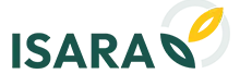 isara-logo