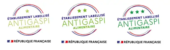 labels-antigaspi
