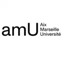 logo-amu
