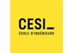 logo-cesi logo-cesi