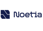 noetia-logo noetia-logo