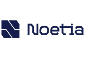noetia-logo