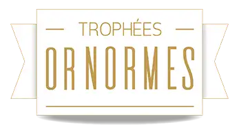 ornormes-generique