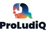 produliq-logo produliq-logo