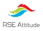rse-attitude-logo rse-attitude-logo