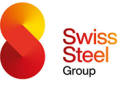 logo_0000_Swiss-Steel