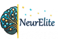 logo_0001_NeurElite