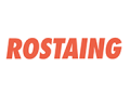 logo_0002_-Rostaing