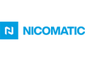 logo_0003_Nicomatic_Logo_Horizontal_Blue_RGB