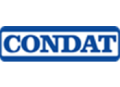 logo_0005_LOGO-CONDAT