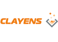 logo_0006_clayens