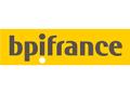 logo_0007_BPI-France
