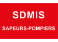 logo_0008__logo_sdmis_couleur