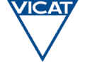 logo_0009_Logo-VICAT