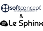 softconcept-sphinx softconcept-sphinx