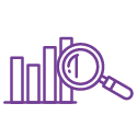 Afnor Measure & compare